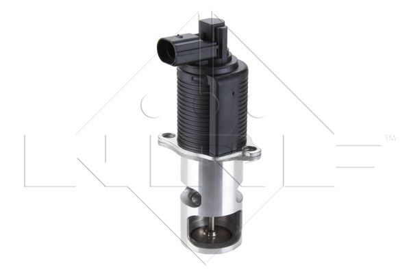 NRF 48327 EGR valve