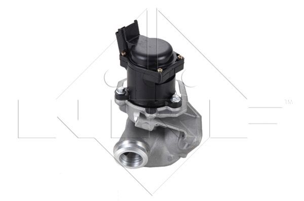 NRF 48328 EGR valve
