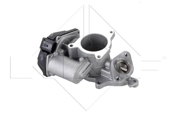 NRF 48329 EGR valve