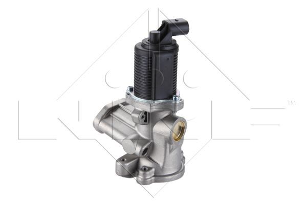 NRF 48331 EGR valve