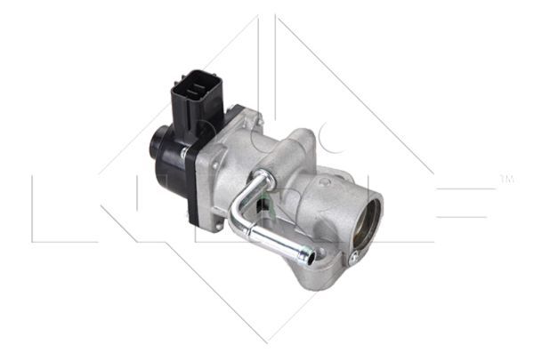 NRF 48332 EGR valve