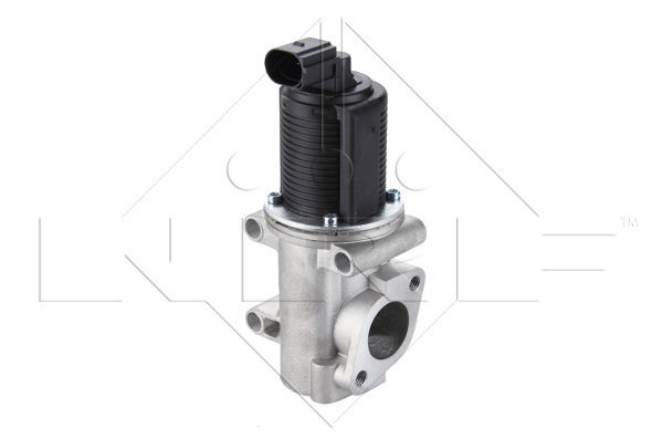 NRF 48334 EGR valve
