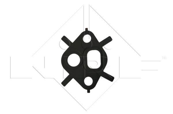 NRF 48336 EGR valve