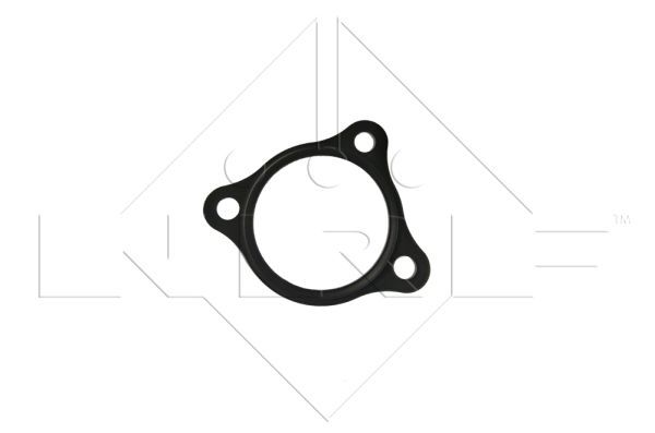 NRF 48338 EGR valve