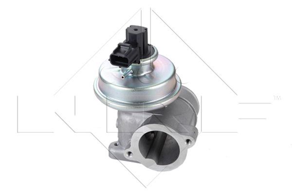 NRF 48339 EGR valve NRF 48339 EGR valve