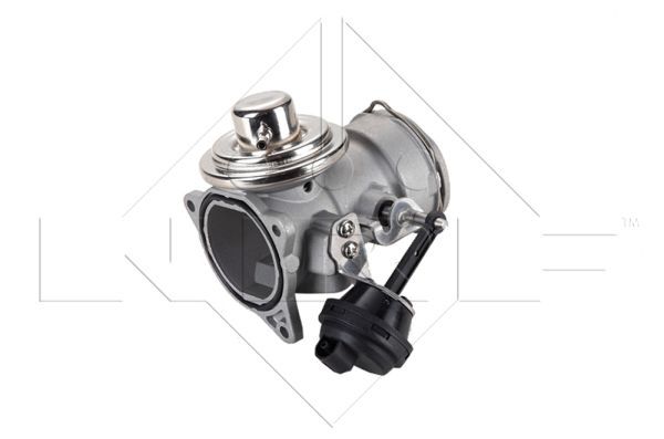 NRF 48345 EGR valve NRF 48345 EGR valve