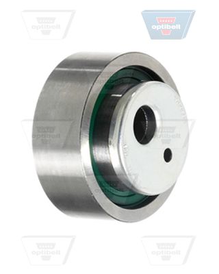 Optibelt 272ST Ролик натяжителя Optibelt 272ST Ролик натяжителя