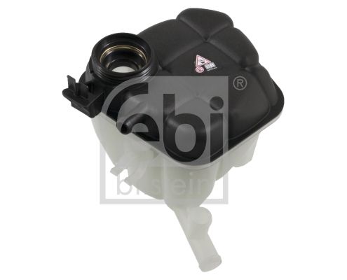 Febi 101013 Reservoir assy coolant Febi 101013 Reservoir assy coolant