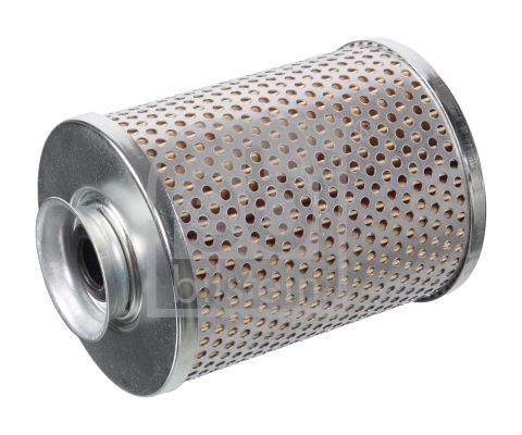 Febi 103586 Фільтр АКПП