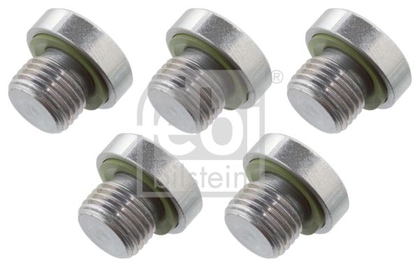 Febi 100546 Болт