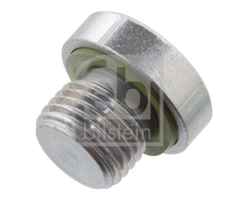 Febi 100547 Screw