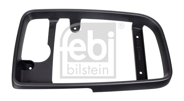 Febi 102560 Mirror base