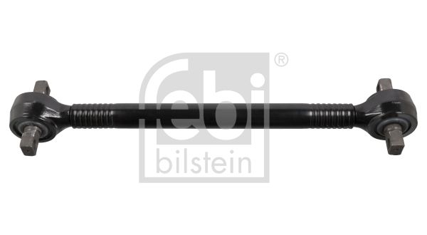 Febi 102569 Важіль підвіски колеса