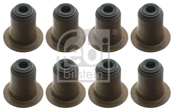 Febi 104297 Сальник клапана