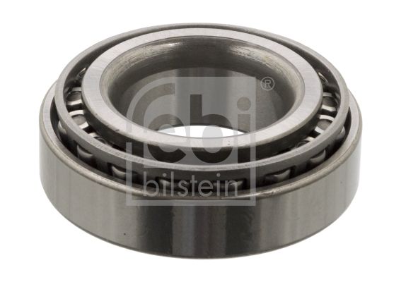 Febi 104303 Arm assy suspension Febi 104303 Arm assy suspension