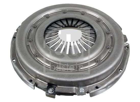 Febi 105326 Кошик зчеплення