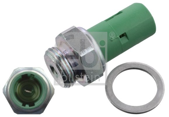 Febi 102824 Sensor assy oil pressure Febi 102824 Sensor assy oil pressure