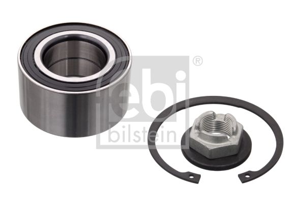 Febi 102832 Wheel bearing