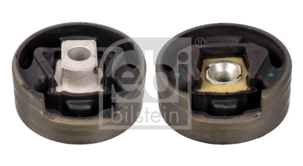 Febi 109702 Insulator engine mounting Febi 109702 Insulator engine mounting
