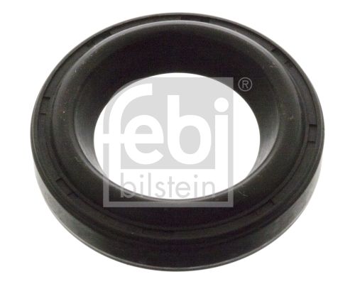 Febi 102578 Dichtring