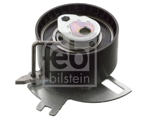 Febi 103079 Ролик натяжной ремня ГРМ Febi 103079 Ролик натяжной ремня ГРМ