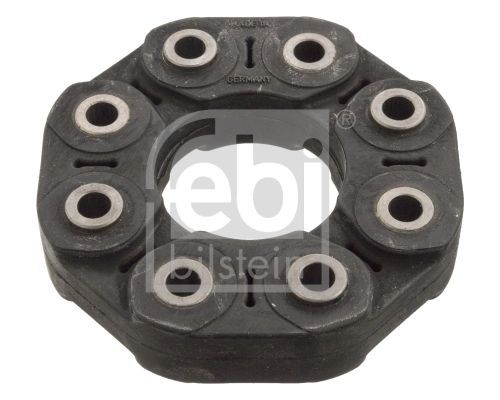 Febi 101778 Муфта кардана Febi 101778 Муфта кардана