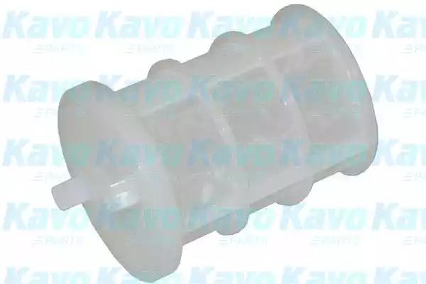 AMC Filters MF4673 Фільтр паливний AMC Filters MF4673 Фільтр паливний