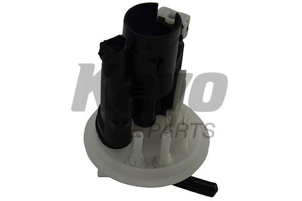 AMC Filters MF4680 Сітка паливної помпи