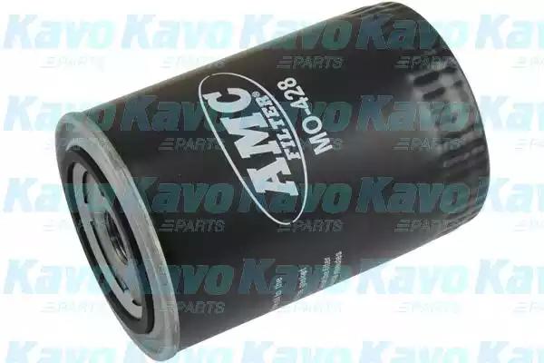 AMC Filters MO-428 Фільтр масляний