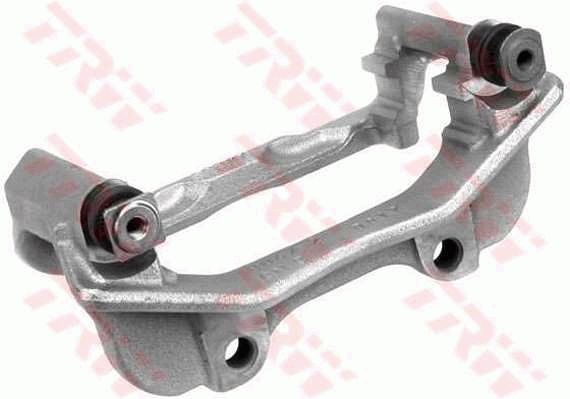 TRW BDA500 Скоба гальмівного супорта TRW BDA500 Скоба гальмівного супорта