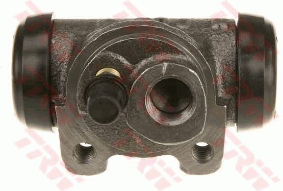 TRW BWF146 Cylinder drum brake TRW BWF146 Cylinder drum brake