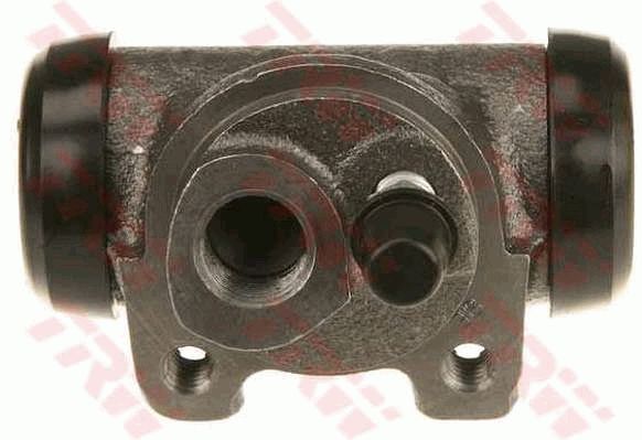 TRW BWF147 Циліндр гальмівний робочий