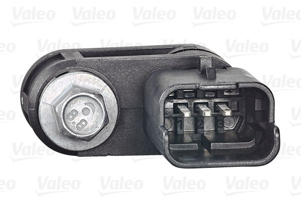 Valeo 255008 Sensor assy camshaft Valeo 255008 Sensor assy camshaft