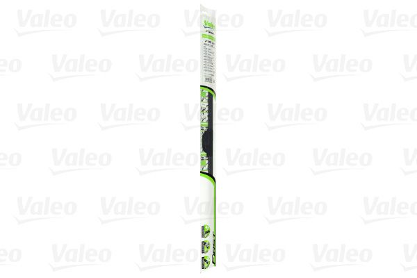 Valeo 575010 Wiper blade assy