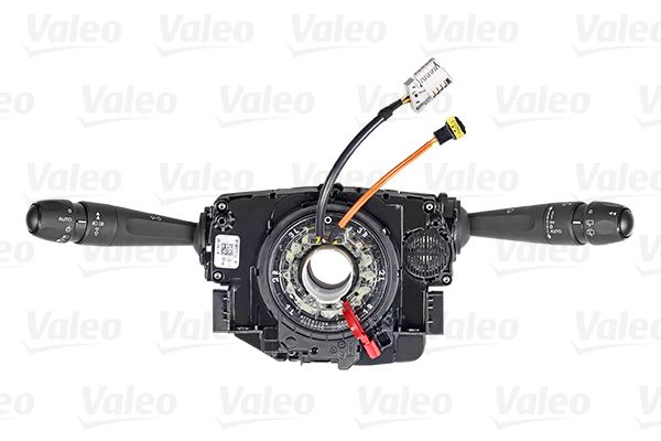 Valeo 251773 Autopart