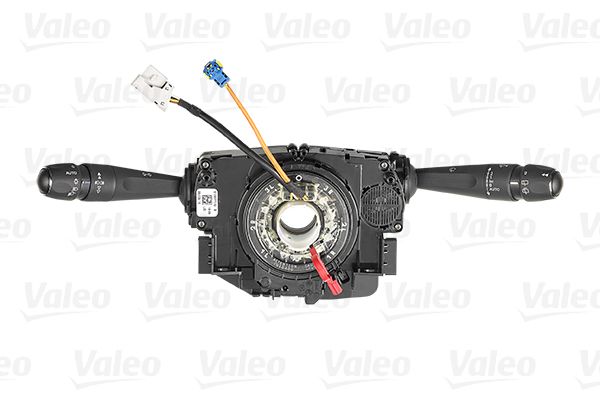Valeo 251774 Autopart