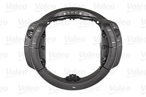 Valeo 251776 Контактна група air bag