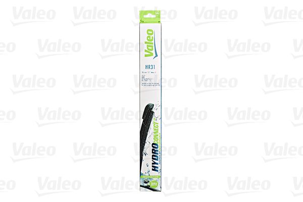 Valeo 578562 Щітка склоочисника
