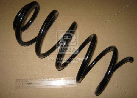 Kayaba RG3220 Пружина подвески передняя