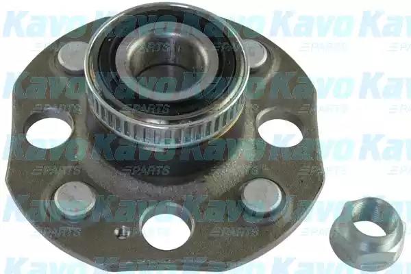 Kavo Parts WBK-2029 Wheel bearing Kavo Parts WBK-2029 Wheel bearing