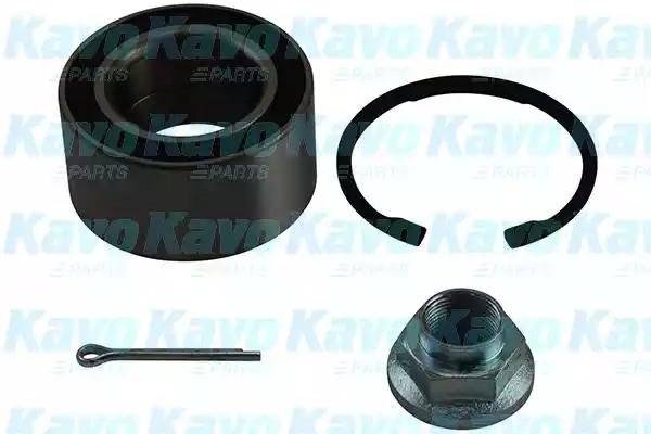 Kavo Parts WBK-3023 Wheel bearing Kavo Parts WBK-3023 Wheel bearing