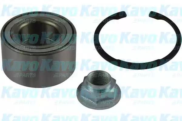 Kavo Parts WBK-4521 Wheel bearing Kavo Parts WBK-4521 Wheel bearing