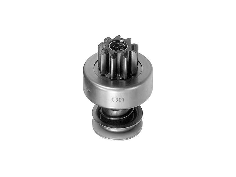 ZEN 0301 Бендикс стартера