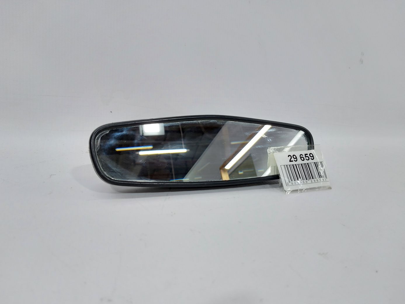 General Motors 13540310 Зеркало салонное — Фото №2