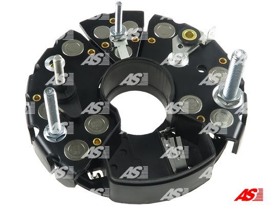 AS-PL ARC0032 Диодный мост AS-PL ARC0032 Диодный мост