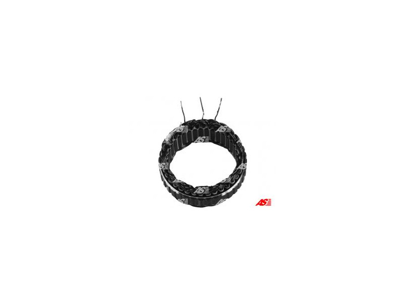 AS-PL AS5001 Статор генератора