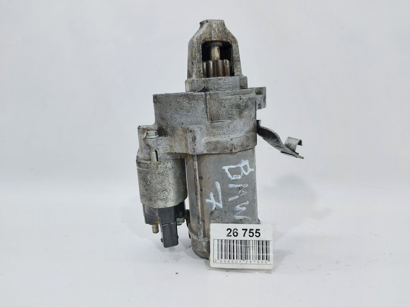 BMW 12417556131 Стартер