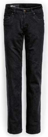 BMW 76117922546 Pants