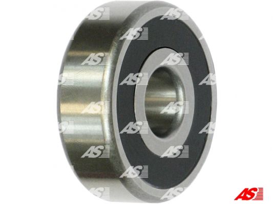 AS-PL ABE9018 Комплект подшипника AS-PL ABE9018 Комплект подшипника