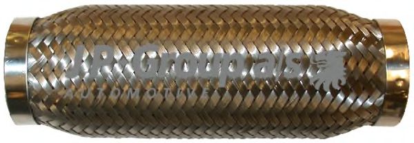 Jp Group 9924200900 Гофра Jp Group 9924200900 Гофра